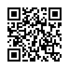 QR Code for 1HBccarpToAvrr952wCkpZfHg9nfKfcpHZ