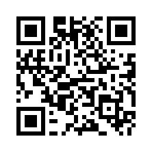 QR Code for 1HBccgVMk4bSWiHeDUNcMz7KtwS5SLbtDW