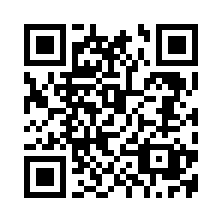 QR Code for 1HBcdXQJsTzWWGkngdBK9DT7yVwJNf7WFy