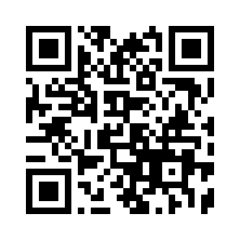QR Code for 1HBcdra9xMzuFDxVBf1qRtPWkco9A4rbS9