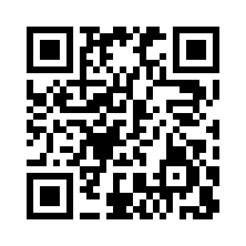 QR Code for 1HBce3YVNp6iLmPhU8speHUZCESRXfQSZe