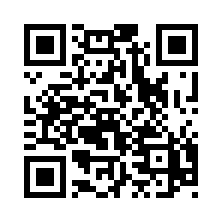 QR Code for 1HBce9VMriwgcQPQPriFsVgE4CUWj2MF5G