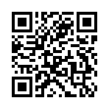 QR Code for 1HBcesaNKwwRqa1eViVgh1kw4hEKBsVH5i