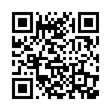 QR Code for 1HBcftAASQWBzwpw4i4bWnYyiuxYgsptFc