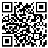 QR Code for 1HBcftjYQdcd8Bjz7P4fo15WHCytdCmjH3