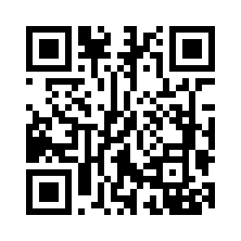 QR Code for 1HBchvrpSpWozVaGsWYJK787SdTDTzY3BV