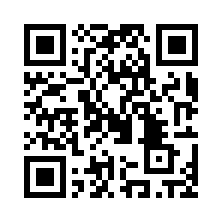 QR Code for 1HBck5bECWvAHPfduTdPmhhP9xfMJwb4Hb
