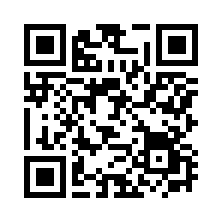 QR Code for 1HBckGgSL79K81ZqMUhtSPeL9fDxv7K28V