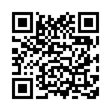 QR Code for 1HBcmHtNJLLv3EbMJSS3bzfnqsUWEb3TKa