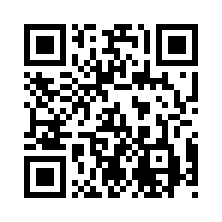 QR Code for 1HBcmV2n7fkpxNNDSBzyd3PZ46mT45cem8