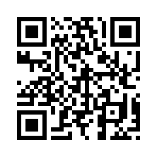 QR Code for 1HBcnBfqASyVUtY17xQxj3QuFUe4FkzDLe