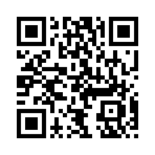 QR Code for 1HBconvzQaF4AepHhhz1j1SnNHYnfD7NUn