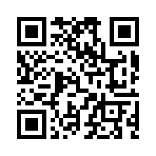 QR Code for 1HBcr5WNgERaWsyoPN9ZFLLF1VKYqcsGSx