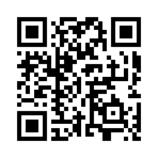 QR Code for 1HBcsDopyRebB4SS4aT97vH4uir6tVq87o