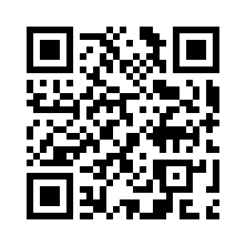 QR Code for 1HBct2JftTPJeJq2ejLzKbL5728838HyrT