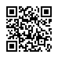 QR Code for 1HBcy8NcF7ToJSc2gSjTFV3Afi27RXZjtE