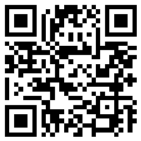 QR Code for 1HBcye2DCQBtezdYubmGU38ukFGNSVs2hk