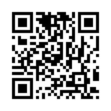 QR Code for 1HBczcryAdRdMgLCPy7KEU62c25mPWGEVU