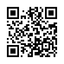 QR Code for 1HBd14iCtEnxpzTb7cZM3Eyf2aC79FmBgK