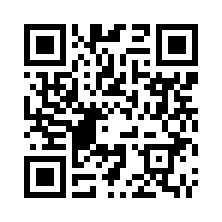 QR Code for 1HBd2MdCuDA6ebUPGPRXNUj8gvZKndi8EX