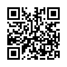 QR Code for 1HBd3XBW2tnHATVshFYYfF88EDHB93FH7j