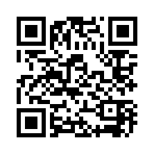 QR Code for 1HBd3e6teJ1PNVsitRma4JC6UCrSVvCz6v