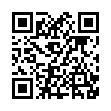 QR Code for 1HBd54VGLc3rrNbPi1tBAQhufGjacY7eGu
