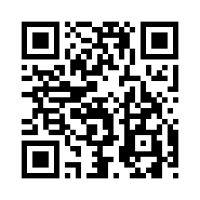 QR Code for 1HBd5ebngCHqJewtASrh5MTDCeBo6SxnqY