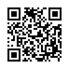 QR Code for 1HBd5kh3y9AdedJ2G1BXch6zBaP9W5VfD1