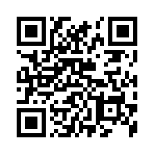 QR Code for 1HBd6MdP9yqFF5M1JgfxXC41q1aPud7UN9