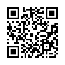 QR Code for 1HBd74paARXcgauFNfbsKt5VtHLawsLFso