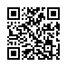 QR Code for 1HBd7vjegiKS7Q6xtqbhsd9mdykT42WDZb