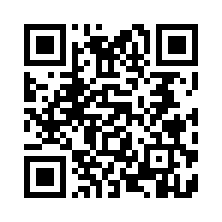QR Code for 1HBd8ADyN7TXD4AVPZ3P34FcNYpdMMVsda
