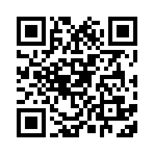 QR Code for 1HBd9doNAi6LECwDkMEqK1xjMHsduGeTHq