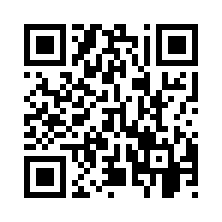 QR Code for 1HBd9tqFs7sPN7ichfZ4k28TrF8Y2xa1LS
