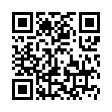 QR Code for 1HBd9vJefkBU8Ar21DJKHAdqty7dgqz8SW