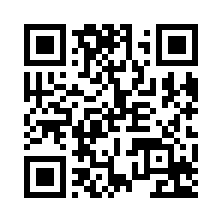 QR Code for 1HBdBLQAVAv2ti6iuUTbWfganVVyCLdQ6S
