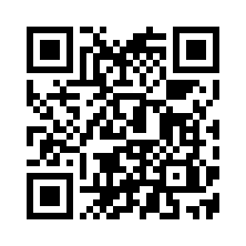 QR Code for 1HBdEaYNkmxdsrVGVKM6u8bFaxL9Gd9AbV