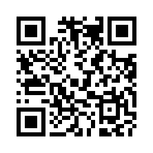 QR Code for 1HBdFwiibKiE14WcrgvLRW2LiTcezitoW9