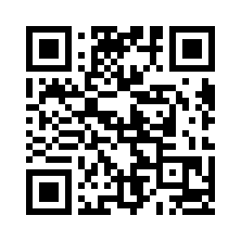 QR Code for 1HBdGcXiPvFKh6UD8FUtRw9RkB45bEdvTb