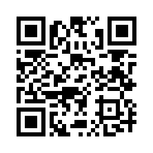 QR Code for 1HBdGyhLLjmYEs5BFLspGx9UrAwUDcNVi9