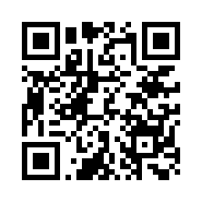 QR Code for 1HBdHnSPxgzDoXSLFMixeNY5fUfXabJaWQ