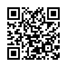 QR Code for 1HBdJEvrKcAdeD4NsbvXDQYuAftTj5XAYa