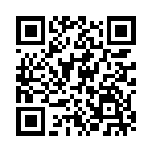 QR Code for 1HBdKBngbms2rKw26eT3FCxroJHi8a4A1u