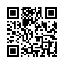 QR Code for 1HBdKXSeBnUnf9Q7q6WPbfbXAdSEVxWSrv
