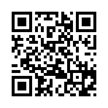QR Code for 1HBdP6N8Cds1AnTRTcJKQFVM9nX3KXoaHH