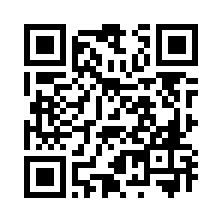 QR Code for 1HBdQWr5AdJqGD8uN2oyc6qPscBHCX5nHy