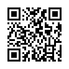 QR Code for 1HBdRA7FrvBsEe3Tn7ibccZacRXTihzzqM