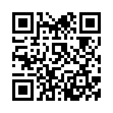 QR Code for 1HBdRtvJs8L2eWfQ6JojprFNpn3FmoNWD2