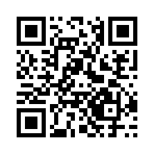 QR Code for 1HBdTXVTZVbt9LEAix2NEkckeTmhxPPGM